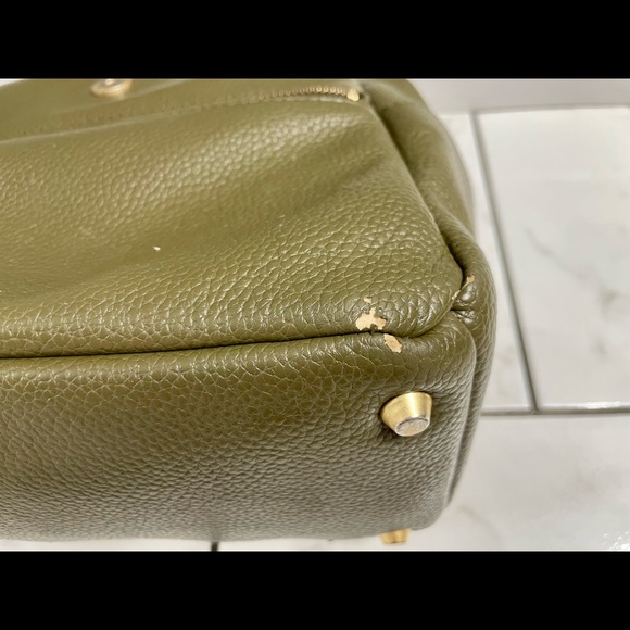 Freshly Picked Diaper Bag - Picture 5 of 6